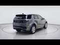 Land Rover Discovery Sport D165 R-Dynamic S Grau - thumbnail 2