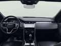 Land Rover Discovery Sport D165 R-Dynamic S Grau - thumbnail 4