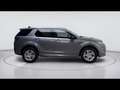 Land Rover Discovery Sport D165 R-Dynamic S Grau - thumbnail 6