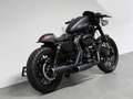 Harley-Davidson XL 1200 CX Sportster Roadster ABS Schwarz - thumbnail 2