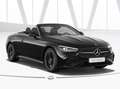 Mercedes-Benz CLE 220 d Cabriolet Black - thumbnail 1