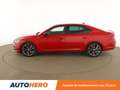 Skoda Superb 2.0 TDI SRC Sportline DSG Rouge - thumbnail 3