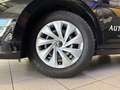 Volkswagen Polo Style 1.0 TSI DSG MATRIX-LED+ACC+NAVI+PDC Schwarz - thumbnail 2