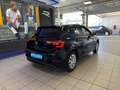 Volkswagen Polo Style 1.0 TSI DSG MATRIX-LED+ACC+NAVI+PDC Schwarz - thumbnail 5