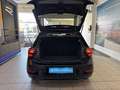 Volkswagen Polo Style 1.0 TSI DSG MATRIX-LED+ACC+NAVI+PDC Schwarz - thumbnail 8