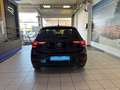 Volkswagen Polo Style 1.0 TSI DSG MATRIX-LED+ACC+NAVI+PDC Schwarz - thumbnail 7