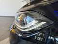 Volkswagen Polo Style 1.0 TSI DSG MATRIX-LED+ACC+NAVI+PDC Schwarz - thumbnail 11