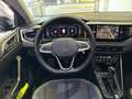 Volkswagen Polo Style 1.0 TSI DSG MATRIX-LED+ACC+NAVI+PDC Schwarz - thumbnail 15
