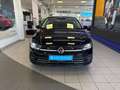 Volkswagen Polo Style 1.0 TSI DSG MATRIX-LED+ACC+NAVI+PDC Schwarz - thumbnail 3