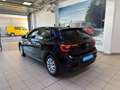 Volkswagen Polo Style 1.0 TSI DSG MATRIX-LED+ACC+NAVI+PDC Schwarz - thumbnail 10