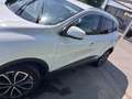 Renault Kadjar Kadjar TCe 140 GPF LIMITED Blanco - thumbnail 4