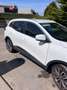 Renault Kadjar Kadjar TCe 140 GPF LIMITED Blanco - thumbnail 1