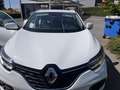 Renault Kadjar Kadjar TCe 140 GPF LIMITED Blanco - thumbnail 3