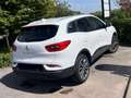 Renault Kadjar Kadjar TCe 140 GPF LIMITED Blanco - thumbnail 2
