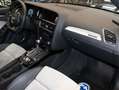 Audi S4 3.0 TFSI quattro ABT 435 PS+Leder+Kamera+SHZ Gris - thumbnail 9