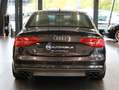 Audi S4 3.0 TFSI quattro ABT 435 PS+Leder+Kamera+SHZ Gris - thumbnail 6