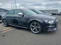 Audi S4 3.0 TFSI S tronic quattro *2.Hand*Voll*TOP Noir - thumbnail 1