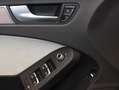 Audi S4 3.0 TFSI quattro ABT 435 PS+Leder+Kamera+SHZ Gris - thumbnail 14