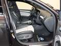 Audi S4 3.0 TFSI quattro ABT 435 PS+Leder+Kamera+SHZ Gris - thumbnail 8