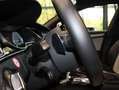 Audi S4 3.0 TFSI quattro ABT 435 PS+Leder+Kamera+SHZ Gris - thumbnail 15