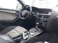 Audi S4 3.0 TFSI S tronic quattro *2.Hand*Voll*TOP Noir - thumbnail 11