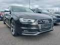 Audi S4 3.0 TFSI S tronic quattro *2.Hand*Voll*TOP Noir - thumbnail 3