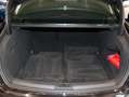 Audi S4 3.0 TFSI quattro ABT 435 PS+Leder+Kamera+SHZ Gris - thumbnail 7