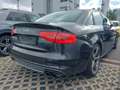 Audi S4 3.0 TFSI S tronic quattro *2.Hand*Voll*TOP Noir - thumbnail 5