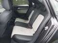 Audi S4 3.0 TFSI S tronic quattro *2.Hand*Voll*TOP Noir - thumbnail 8