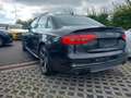 Audi S4 3.0 TFSI S tronic quattro *2.Hand*Voll*TOP Noir - thumbnail 6