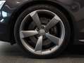 Audi S4 3.0 TFSI quattro ABT 435 PS+Leder+Kamera+SHZ Gris - thumbnail 21