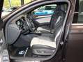Audi S4 3.0 TFSI quattro ABT 435 PS+Leder+Kamera+SHZ Gris - thumbnail 12