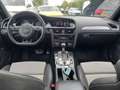 Audi S4 3.0 TFSI S tronic quattro *2.Hand*Voll*TOP Noir - thumbnail 10