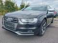 Audi S4 3.0 TFSI S tronic quattro *2.Hand*Voll*TOP Noir - thumbnail 4