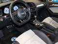 Audi S4 3.0 TFSI quattro ABT 435 PS+Leder+Kamera+SHZ Gris - thumbnail 13