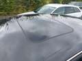 Audi S4 3.0 TFSI S tronic quattro *2.Hand*Voll*TOP Noir - thumbnail 7