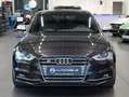 Audi S4 3.0 TFSI quattro ABT 435 PS+Leder+Kamera+SHZ Gris - thumbnail 3