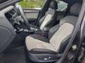 Audi S4 3.0 TFSI S tronic quattro *2.Hand*Voll*TOP Noir - thumbnail 9