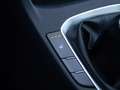 Hyundai i30 1.4 140PK |GPS|CAMERA| Gris - thumbnail 13