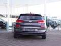Hyundai i30 1.4 140PK |GPS|CAMERA| Gris - thumbnail 4