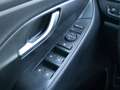 Hyundai i30 1.4 140PK |GPS|CAMERA| Gris - thumbnail 17