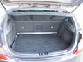Hyundai i30 1.4 140PK |GPS|CAMERA| Gris - thumbnail 6