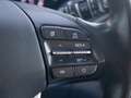 Hyundai i30 1.4 140PK |GPS|CAMERA| Gris - thumbnail 20