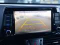 Hyundai i30 1.4 140PK |GPS|CAMERA| Gris - thumbnail 12