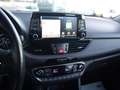 Hyundai i30 1.4 140PK |GPS|CAMERA| Gris - thumbnail 11
