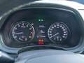 Hyundai i30 1.4 140PK |GPS|CAMERA| Gris - thumbnail 21