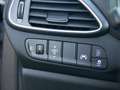 Hyundai i30 1.4 140PK |GPS|CAMERA| Gris - thumbnail 19