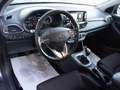 Hyundai i30 1.4 140PK |GPS|CAMERA| Gris - thumbnail 9