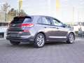 Hyundai i30 1.4 140PK |GPS|CAMERA| Gris - thumbnail 3