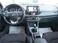 Hyundai i30 1.4 140PK |GPS|CAMERA| Gris - thumbnail 7